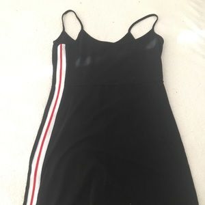 Brandy Melville Dress